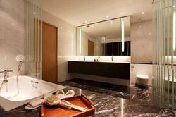One Shenton (D1), Apartment #635621731